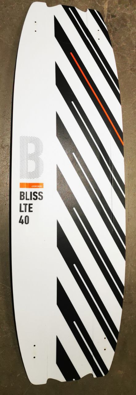 BLISS 40 LTE Y27